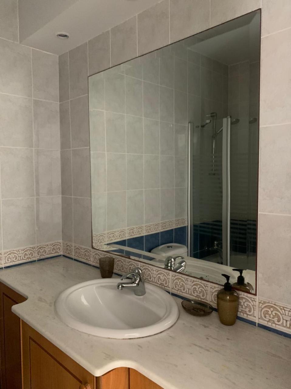 Regina Gardens - Spacious 3 Bed, 2 Bath Maisonette Paphos Exterior photo